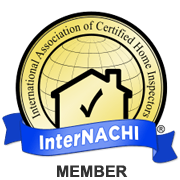 InterNACHI Member