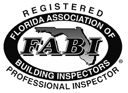 FABI Registered Professional Inspector